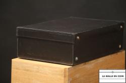 IMG_3089__1754041036_966