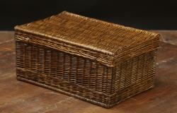 IMG_3139__1756464923_23