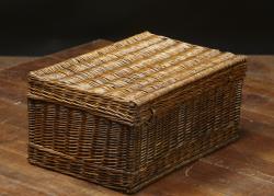 IMG_3140__1756464923_732