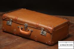 IMG_3295__1759951799_658