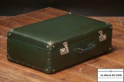 IMG_3308__1759952089_375