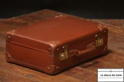 IMG_3316__1759952238_203