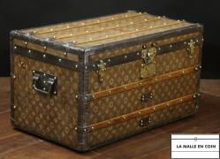 IMG_3443__1761394252_567