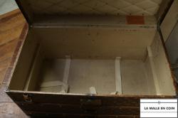 IMG_3451__1761394257_137