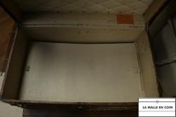 IMG_3453__1761394256_266