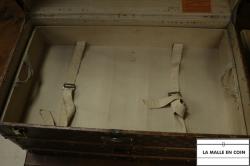 IMG_3454__1761394257_732