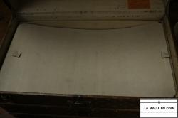 IMG_3455__1761394257_594