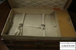 IMG_3456__1761394260_254