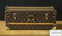 IMG_3557__1762455582_700