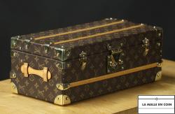 IMG_3558__1762455582_627