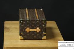 IMG_3559__1762455582_292