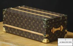 IMG_3560__1762455581_542