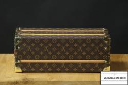 IMG_3561__1762455582_568