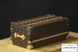 IMG_3562__1762455581_141