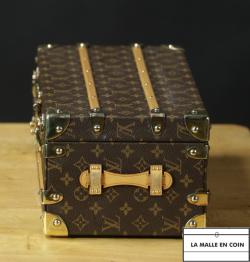 IMG_3563__1762455582_754