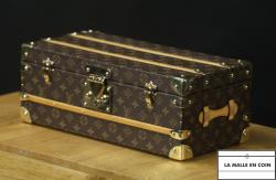 IMG_3564__1762455582_169