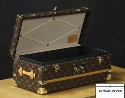 IMG_3565__1762455582_96