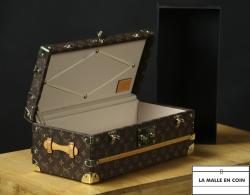 IMG_3566__1762455582_999