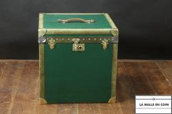 IMG_3574__1762458752_596