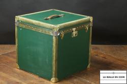 IMG_3575__1762458752_102