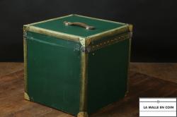 IMG_3576__1762458752_319