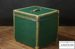 IMG_3577__1762458752_14