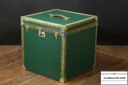 IMG_3578__1762458752_278