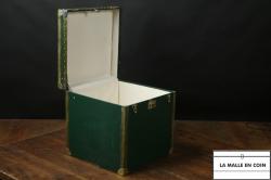 IMG_3579__1762458751_297