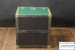 IMG_3580__1762458752_438