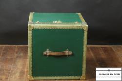 IMG_3581__1762458752_140