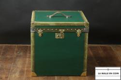 IMG_3582__1762458773_459