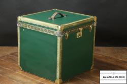 IMG_3583__1762458773_206