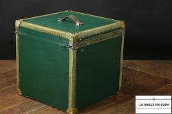 IMG_3584__1762458773_836