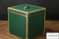 IMG_3585__1762458773_491