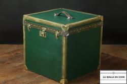 IMG_3586__1762458773_403