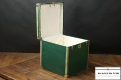 IMG_3587__1762458773_401