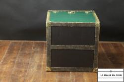 IMG_3588__1762458773_704