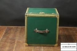 IMG_3589__1762458773_51