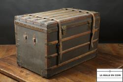 IMG_3621__1765544835_528