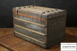 IMG_3622__1765544836_936