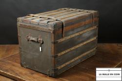 IMG_3623__1765544836_386