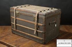 IMG_3624__1765544836_619