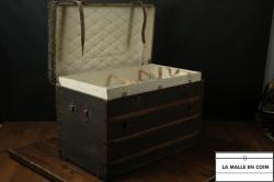 IMG_3625__1765544836_817