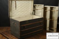 IMG_3626__1765544836_857