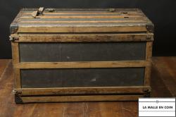 IMG_3627__1765544836_951