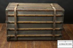 IMG_3628__1765544836_832