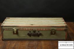 IMG_3629__1765545939_889