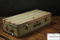 IMG_3630__1765545938_976