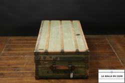 IMG_3631__1765545938_916