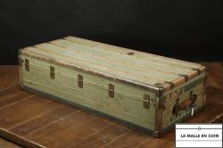 IMG_3632__1765545938_269